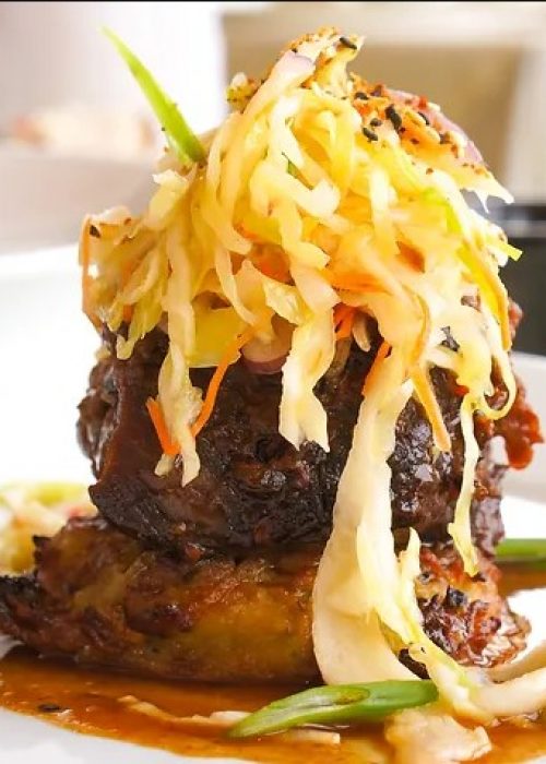 Screenshot 2023-05-11 165856