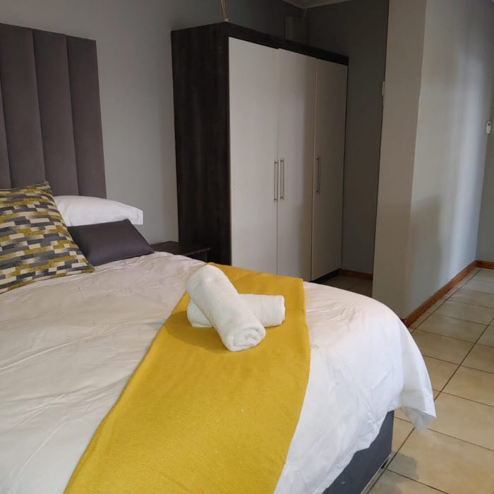 WhatsApp Image 2023-04-28 at 1.41.44 PM (1)