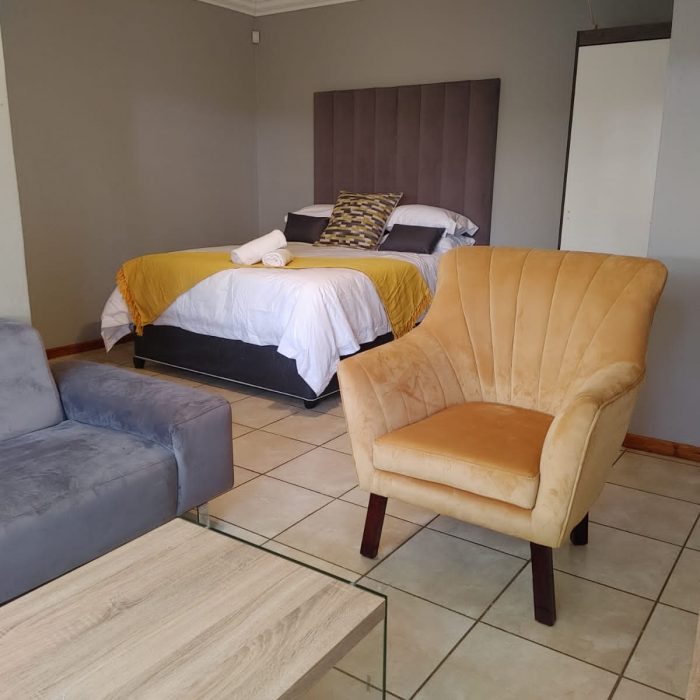 WhatsApp Image 2023-04-28 at 1.41.44 PM