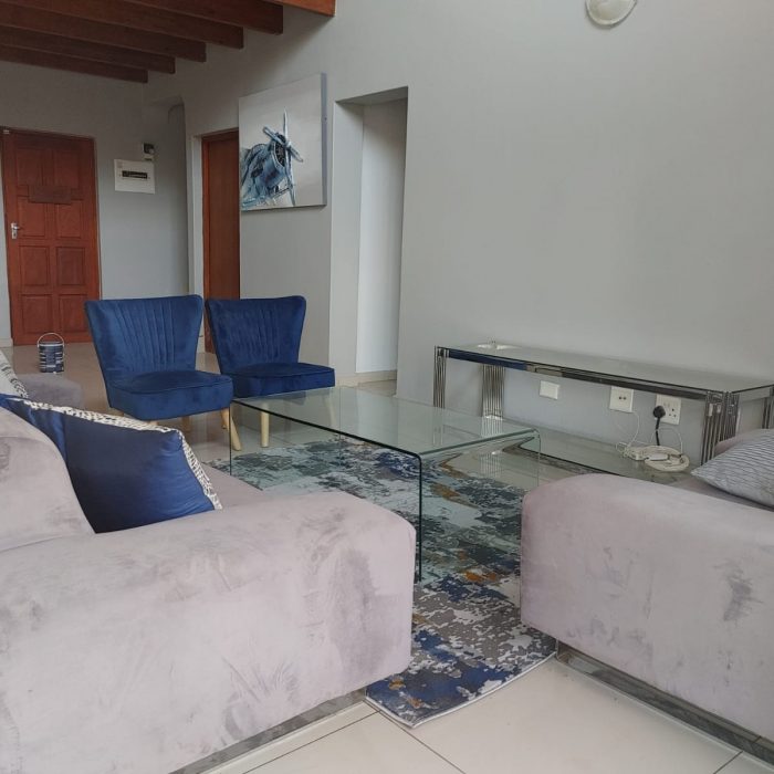 WhatsApp Image 2023-04-28 at 1.41.47 PM (1)