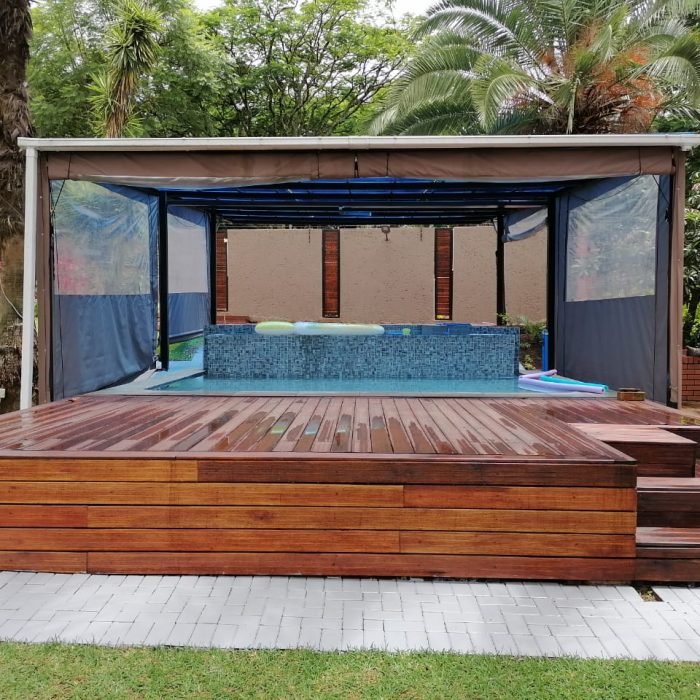 WhatsApp Image 2023-04-28 at 3.05.59 PM