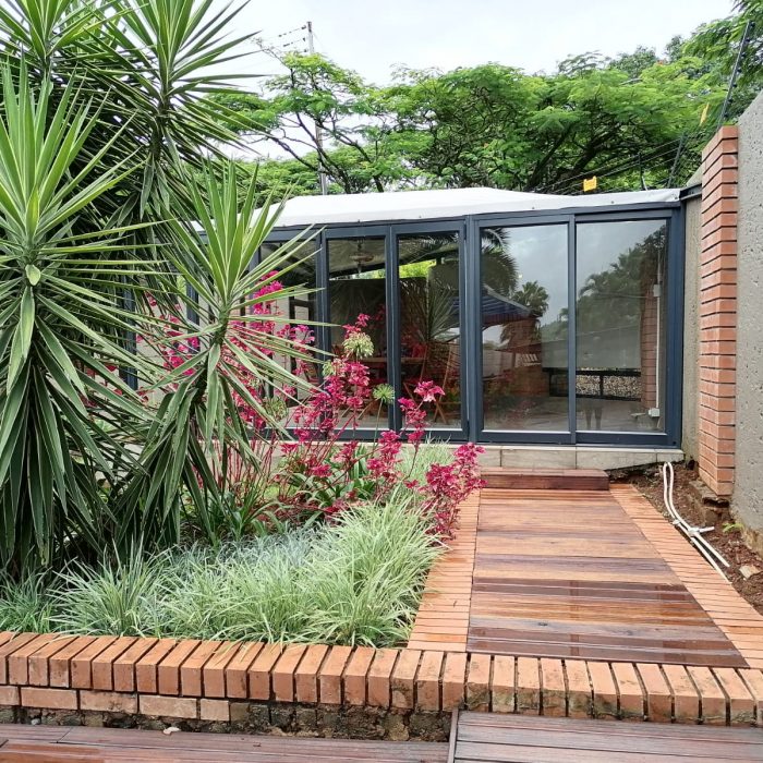 WhatsApp Image 2023-04-28 at 3.06.00 PM