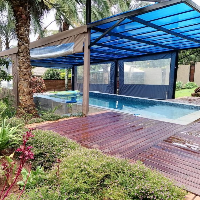 WhatsApp Image 2023-04-28 at 3.06.01 PM