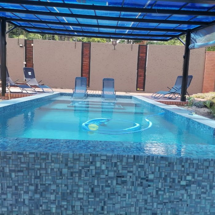 WhatsApp Image 2023-04-28 at 3.06.02 PM (1)