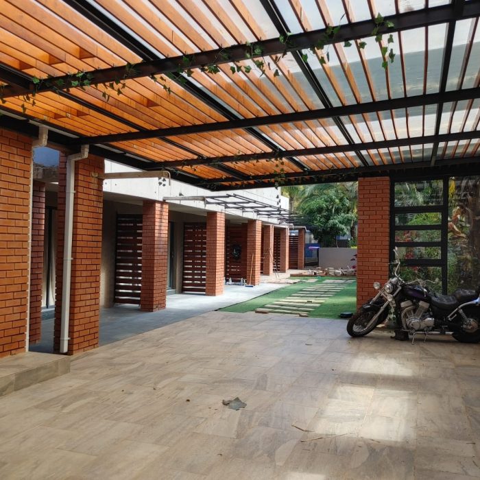 WhatsApp Image 2023-04-28 at 3.06.03 PM