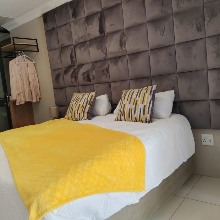 WhatsApp Image 2023-04-28 at 3.06.04 PM (1)