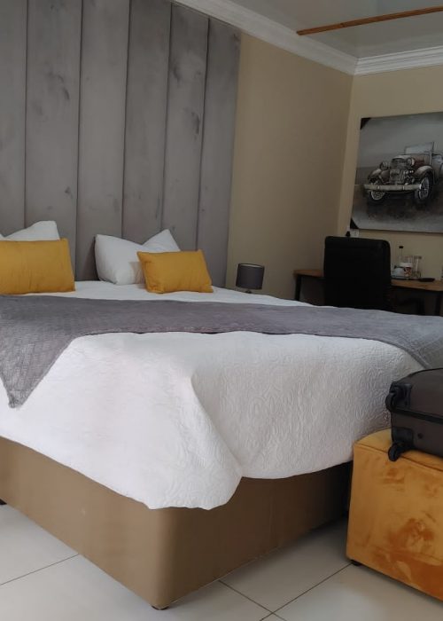 WhatsApp Image 2023-04-28 at 3.06.04 PM