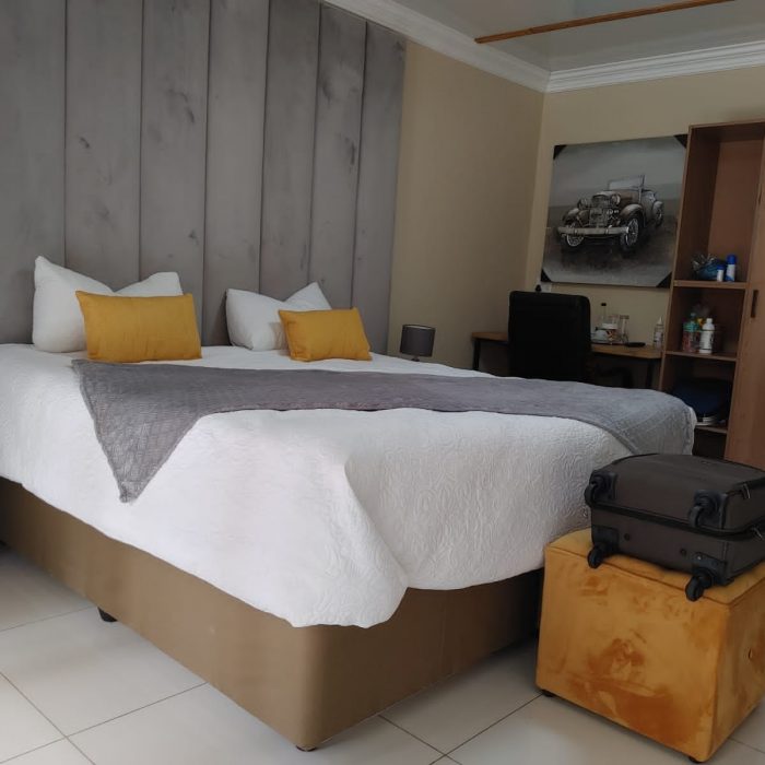 WhatsApp Image 2023-04-28 at 3.06.04 PM