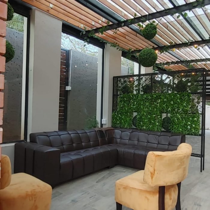 WhatsApp Image 2023-04-28 at 3.06.05 PM (1)