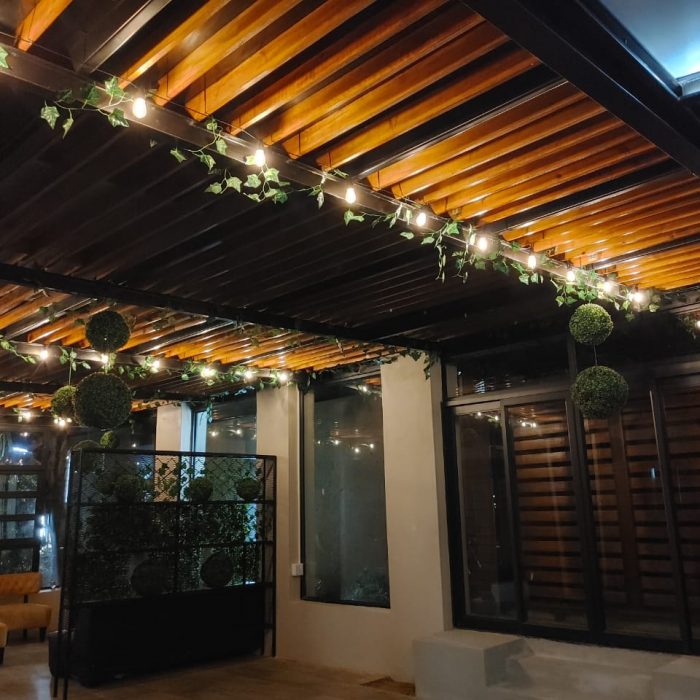 WhatsApp Image 2023-04-28 at 3.06.05 PM (2)