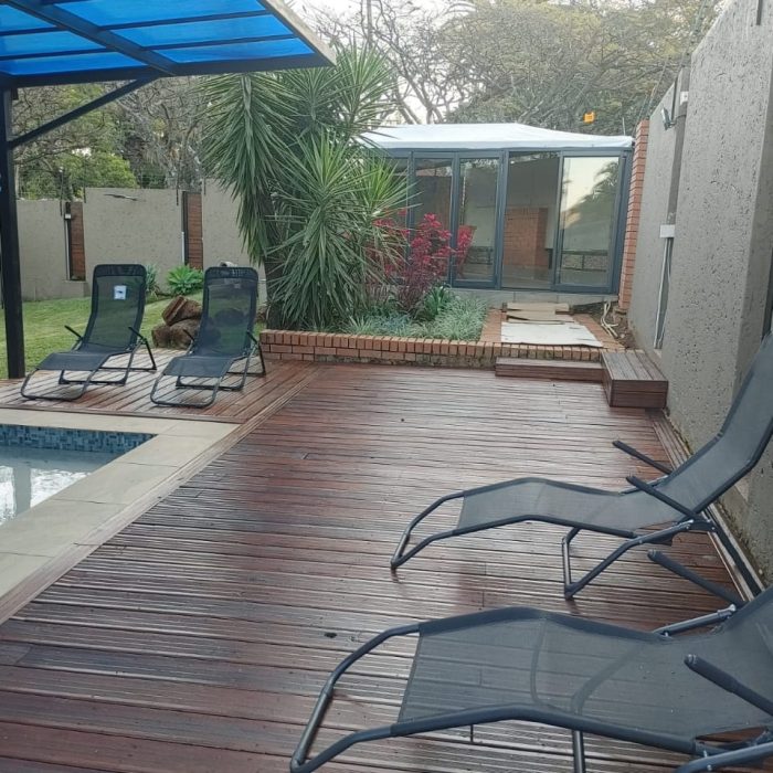 WhatsApp Image 2023-04-28 at 3.06.05 PM