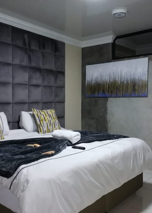 WhatsApp Image 2023-05-04 at 10.04.03 PM