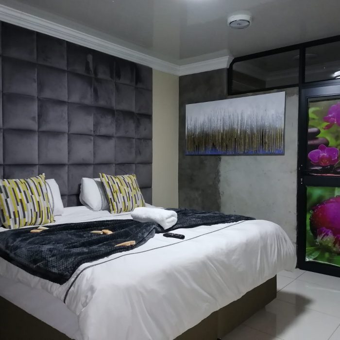 WhatsApp Image 2023-05-04 at 10.04.03 PM