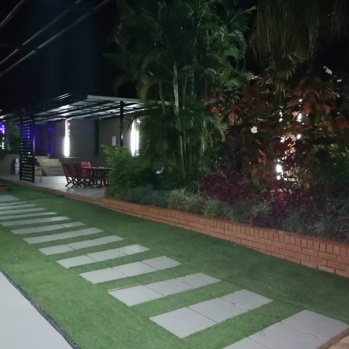 WhatsApp Image 2023-05-04 at 10.07.34 PM (1)