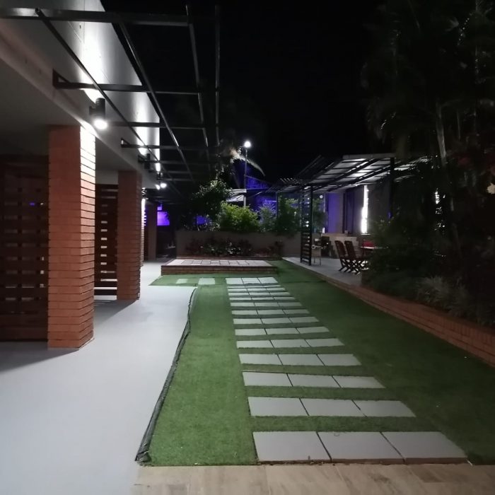 WhatsApp Image 2023-05-04 at 10.07.34 PM