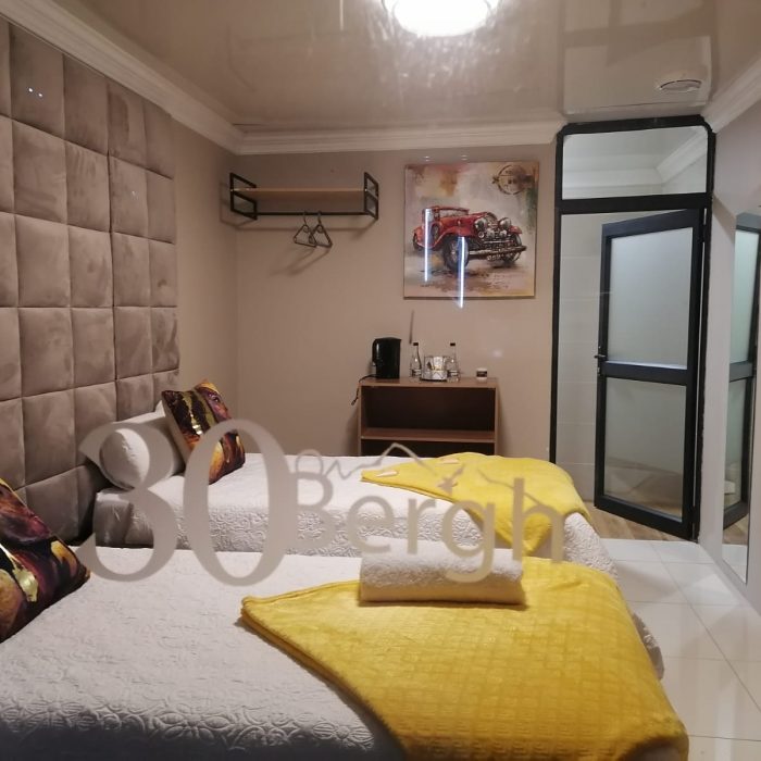 WhatsApp Image 2023-05-04 at 10.07.35 PM